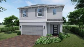 5066 Petunia Way (Robie)