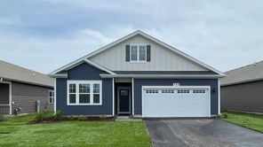 799 Mesa Lane (CLIFTON)
