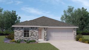 345 Presley Drive (Easton)