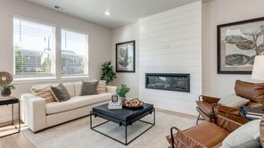 3601 SW ELEVEN MILE AVENUE (Willow)