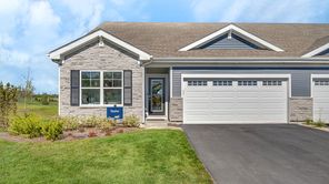1153 Wood Lily Lane (Taylor)
