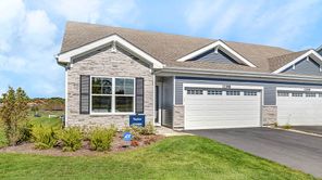 1160 Wood Lily Lane (Taylor)