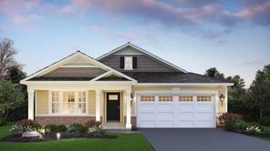 25530 W SANDALWOOD LANE (CLIFTON)