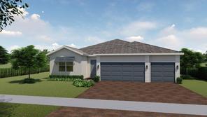 10240 Bahia Drive (Destin)