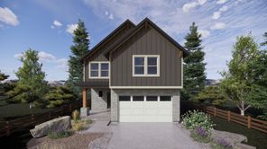 2022 N High Uintas Lane 109 (Clover)