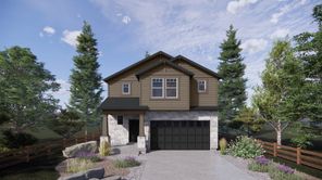 2030 N High Uintas Lane 110 (Dogwood)