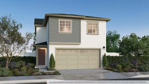 2925 Woodhouse Lane (Reyes)