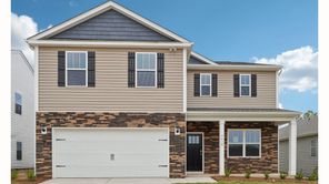 183 Mary Locke Way (Galen)