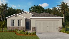 7349 SW 45th Court (Avon)