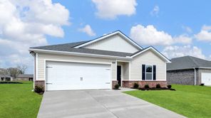 3502 Hawthorn Way (FREEPORT)