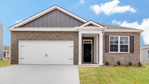 3406 Hawthorn Way (ARIA)