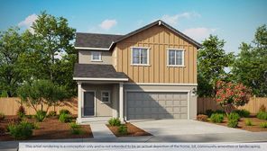 408 Yukon Court (Plan 1678)