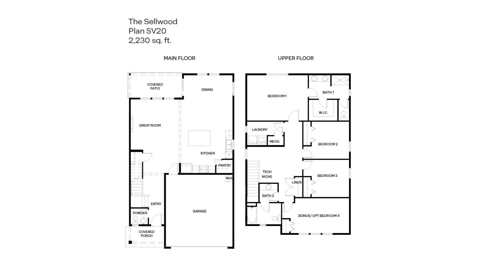 1613 Ne 120Th Court