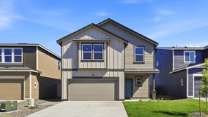 1608 NE 120th Court (Cambridge)