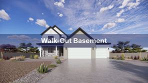 370 N Rhyolite Dr 110 (Harmony (Walkout))