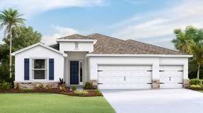 3505 Hazy Glen Lane (Hawthorne)