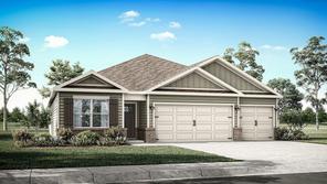 7338 Orange Blossom Way (MAZIE)