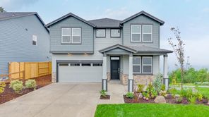 9194 SE Azalea Street (Ashland)