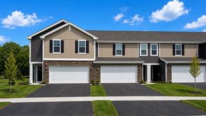 2228 Davidson Way (Portsmouth)