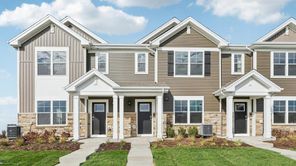 3305 Farren Street (NORFOLK)