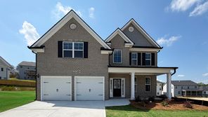 2067 WINGED ELM WAY (Fleetwood)