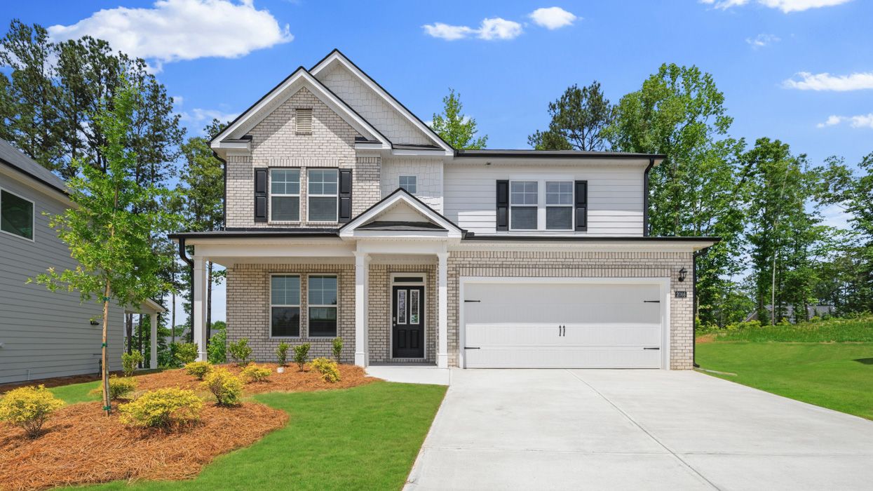 2066 Winged Elm Way