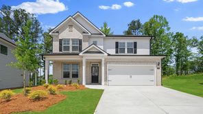 2066 WINGED ELM WAY (Hampshire)