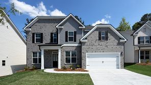 2056 WINGED ELM WAY (Savannah)