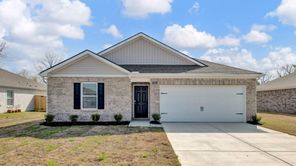 4478 Clove Pasture Drive N (FREEPORT)