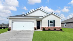 7958 Clove Pasture Drive E (FREEPORT)