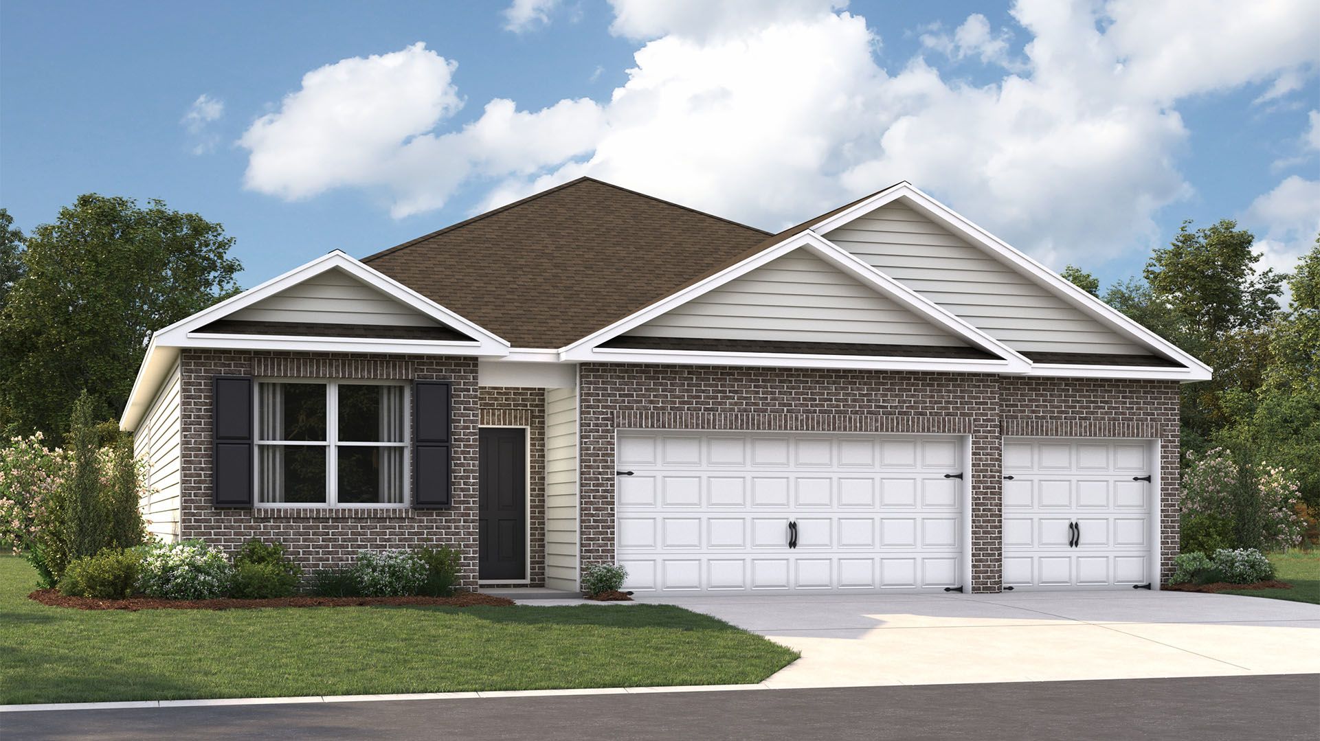 635 Riverdale Dr