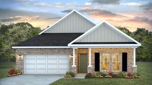 725 Honeysuckle Loop (RIVERSIDE)