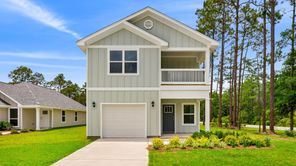 112 Chateau Lane (The Monroe)