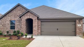 410 Range Road (Bergamot)