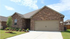 510 Range Road (Rivington)