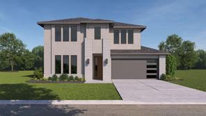 2421 STARLIGHT ST (HOLLY)