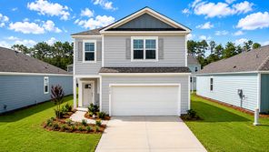 3976 Aberfeldy Lane (MANNING)