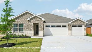 240 Rivers Edge Dr (The Hudson)