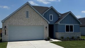 1975 Hamilton Avenue (Elgin)