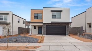 1886 S Queens Garden Dr 4277 (Coral)