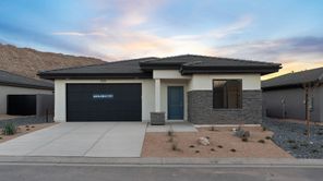 1589 S Fins Rd 4178 (Blackrock)