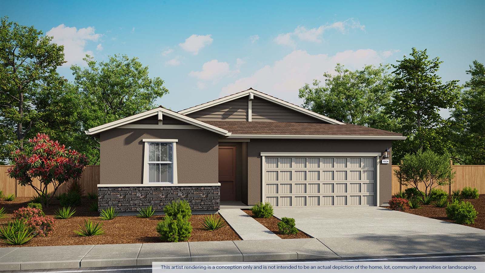 7948 Delta Haven Street