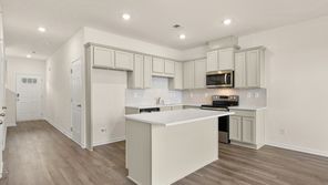 200 KENMORE CIRCLE (Pearson)