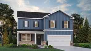 358 Leslie Farms Drive (Galen)