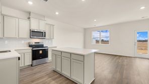 206 KENMORE CIRCLE (Pearson)
