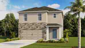 2359 Bender Drive (Robie Modern)