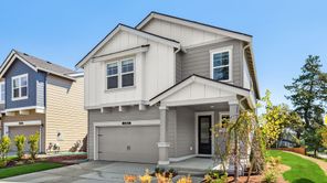 20305 162nd ST E 1029 (Cambridge)