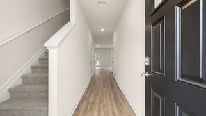 214 KENMORE CIRCLE (Pearson)