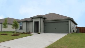 501 Saddle Blanket Drive (Ashburn)