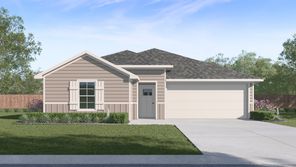 1208 Breezy Oak Drive (Fargo)